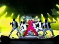 YooSeungJun - Vision
