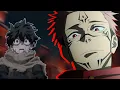 Download Lagu How JJK's Shibuya Incident Succeeds Where MHA's War Arc Fails