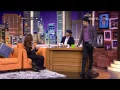 Reza Artamevia Ditantang Mengingat Lagu-lagu lamanya - Tonight's Challenge
