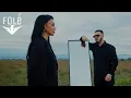 Lagu DEYZOH x KRUSITA x MUHARREM AHMETI - SA GABIM
