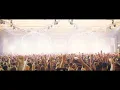 Download Lagu World Of Hardstyle - Vroeger Was Alles Beter 2023 Special