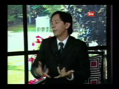 Sexualidad y discapacidad