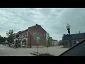 Jefferson City Missouri