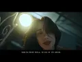 Taladro - Nihayet (Feat. Hande Mehan)