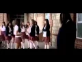 Perras pelicula
