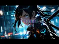 Download Lagu Best Nightcore Music 2025 ♫ Gaming Music ♫ New Music 2025 EDM Gaming Music NCS