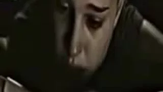 كليب توب موفيز الاثارة والقوه 