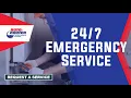 Roto Rooter Plumbing Drain Service - Top 10 Best Plumbers in Milwaukee