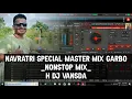 Download Lagu NAVRATRI SPECIAL MASTER MIX GARBO_NONSTOP MIX_H DJ VANSDA