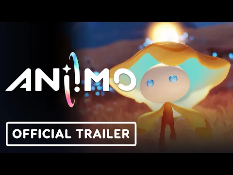 Trailer video