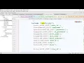 Episode 49 User management Creating new user