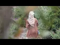 Download Lagu Sentuhan Kasih Sayangmu...