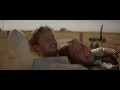 Sam Feldt, Rita Ora - Follow Me (Official Video)