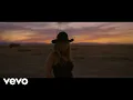 Download Lagu Sam Feldt, Rita Ora - Follow Me (Official Video)