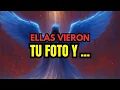 Elegidos 👁️ Los amigos de tu persona vieron tu foto y le dijeron que eres muy…