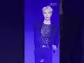 LAY Zhang 张艺兴 All In D.N.A. Music & Arts Festival 2023Oct04