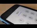There s a new area code coming to town here s who it will affect