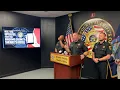 7 15 26 BCSO Announces New Real Time SMS Messaging Updates for Crime Victims and 911 Callers