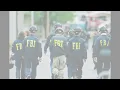 Download Lagu FBI (Official Music Video)
