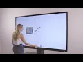 CleverTouch IMPACT