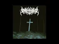 Download Lagu Perpetualll - Poison Is The Cure (Feat. D3SIST)