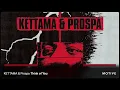 KETTAMA & Prospa - Think of You