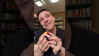 Como Eu Estruturo Meu Conteúdo Para Nunca Ficar Sem Ideias - 92/365