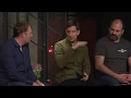 BeyondCorp in the Real World