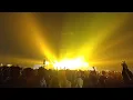 Pareshan Live Performance by Amit Trivedi Team👩‍🎤👨‍🎤🎤🎶