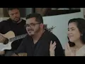 Paulo César Baruk - Na Casa Vila Velha #29 (O Canto das Igrejas)