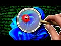 Quick Forensics of Windows Event Logs DeepBlueCLI