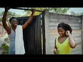 HOLIDAY HUSBAND || SHORT FILM 