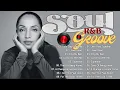 Download Lagu 60's 70's RnB Soul Groove 💙 Aretha Franklin, Stevie Wonder, Marvin Gaye,...The Best of Classic Soul