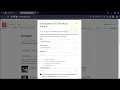 Artstor on JSTOR Create an Account
