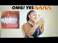 New Teeth Gems Come with me