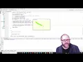 Programming in Java - 11 4 Mouse Events
