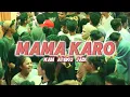 Download Lagu MAMA KARO - KAM AKETU JADI - LAGU JOGET TERBARU || LOPEEZ LAMAHORA 2024