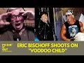Download Lagu Eric Bischoff Licensed \