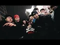 UNEDUCATED KID & Polodared - 맞짱 뜰 사람? Catch These Hands [Official Music Video] [ENG]
