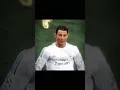 Download Lagu We were too close to the stars ✨#cristianoronaldo #ronaldo #capcut #edit #fyp #trending #shorts