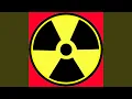Download Lagu Nuclear Siren