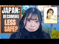 Download Lagu 15-Year Old Girl MURDERED in McDonalds - Japan's Mental Health Crisis