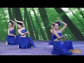 Lagu Beautiful China dance doing by Cute girls (Oops movements) #video #dance #viralvideo #musiclovers