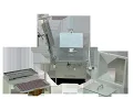 How to use the professional ProFiller 3700 capsule filling machine