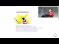 The Split-Apply-Combine Pattern for Data Science in Python