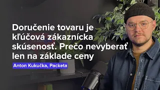 Youtube Ecommerce Bridge