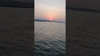حالات واتس اب طير فيني فوق لحدود الغمام  حالات واتس اب طير فيني فوق لحدود الغمام
