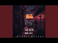 Download Lagu This City