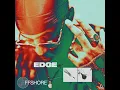 E.D.G.E