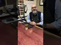Voices of the Chamber - Chad from Jackson Grey Jewelers